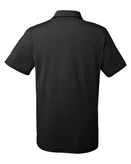 Puma Golf Men's Fusion Polo Puma Golf