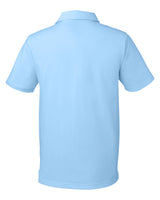 Puma Golf Men's Fusion Polo Puma Golf