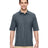 Jerzees Adult Easy Care™ Polo Jerzees