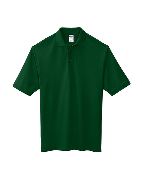 Jerzees Adult Easy Care™ Polo Jerzees