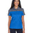 CORE365 Ladies' Balance Colorblock Performance Piqué Polo CORE365