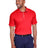 Puma Golf Men's Fusion Polo Puma Golf
