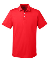 Puma Golf Men's Fusion Polo Puma Golf