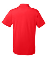 Puma Golf Men's Fusion Polo Puma Golf