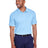 Puma Golf Men's Fusion Polo Puma Golf
