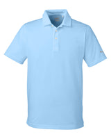 Puma Golf Men's Fusion Polo Puma Golf