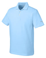 Puma Golf Men's Fusion Polo Puma Golf