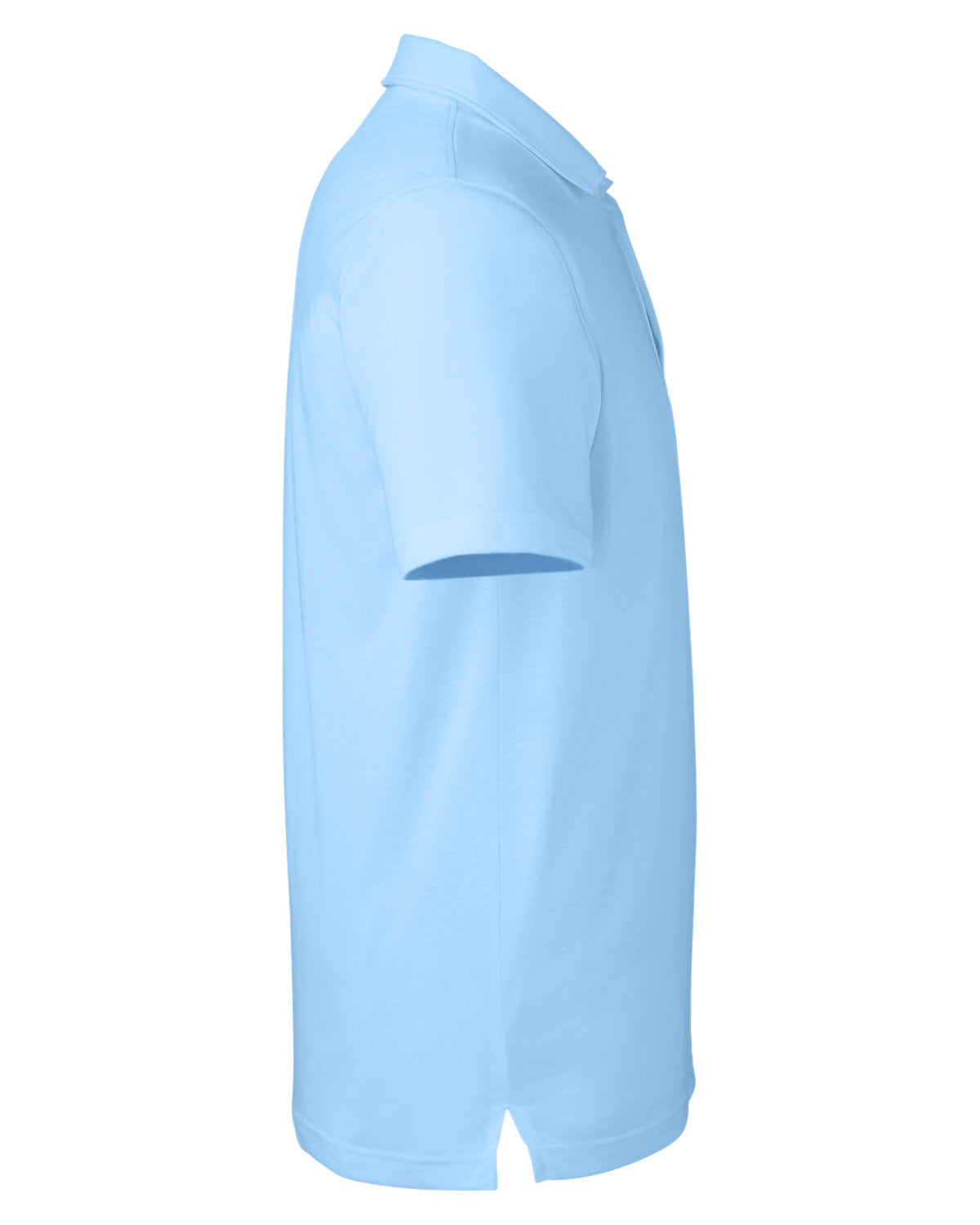 Puma Golf Men's Fusion Polo Puma Golf