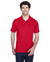 Team 365 Men's Charger Performance Polo Team 365
