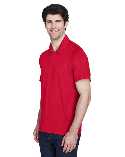 Team 365 Men's Charger Performance Polo