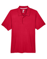 Team 365 Men's Charger Performance Polo Team 365