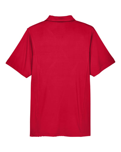 Team 365 Men's Charger Performance Polo