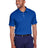 Puma Golf Men's Fusion Polo-1