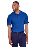 Puma Golf Men's Fusion Polo-1
