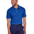Puma Golf Men's Fusion Polo Puma Golf
