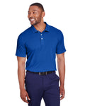 Puma Golf Men's Fusion Polo Puma Golf