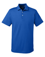 Puma Golf Men's Fusion Polo Puma Golf
