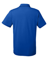 Puma Golf Men's Fusion Polo-5