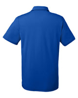 Puma Golf Men's Fusion Polo Puma Golf