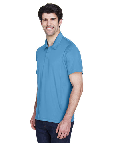 Team 365 Men's Charger Performance Polo