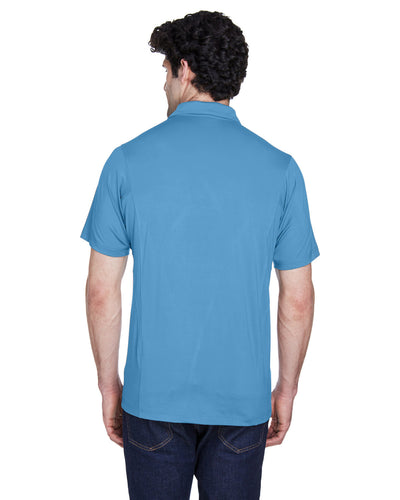 Team 365 Men's Charger Performance Polo