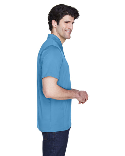 Team 365 Men's Charger Performance Polo