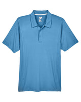 Team 365 Men's Charger Performance Polo Team 365