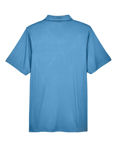Team 365 Men's Charger Performance Polo