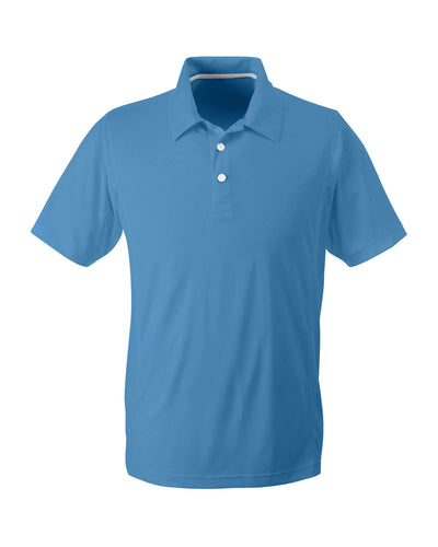 Team 365 Men's Charger Performance Polo