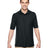 Jerzees Adult Easy Care™ Polo Jerzees