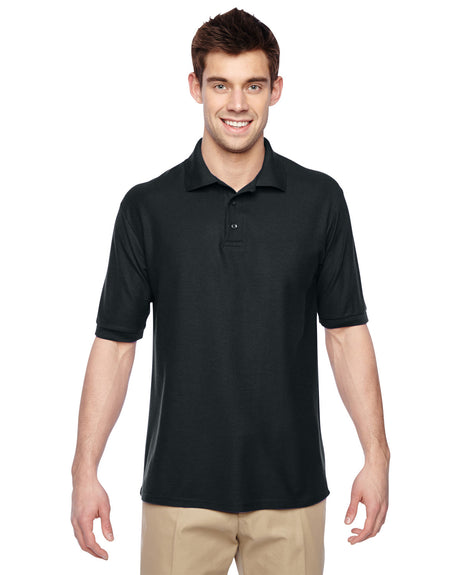 Jerzees Adult Easy Care™ Polo Jerzees