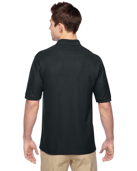 Jerzees Adult Easy Care™ Polo Jerzees