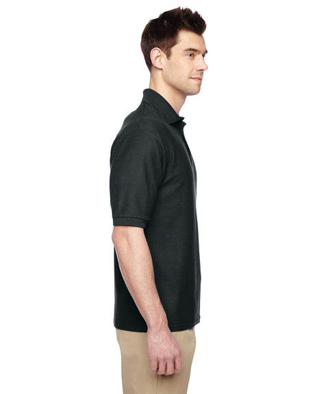 Jerzees Adult Easy Care™ Polo Jerzees
