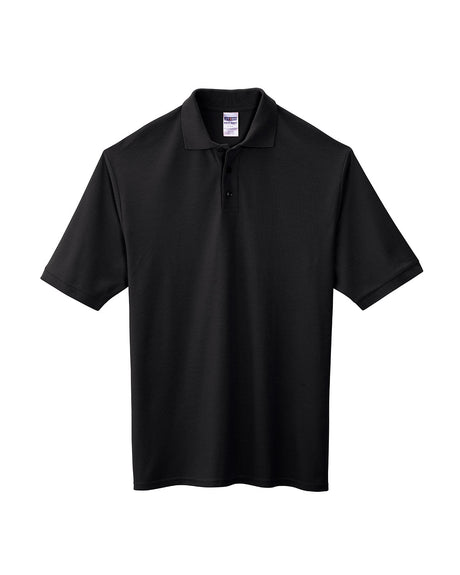Jerzees Adult Easy Care™ Polo Jerzees