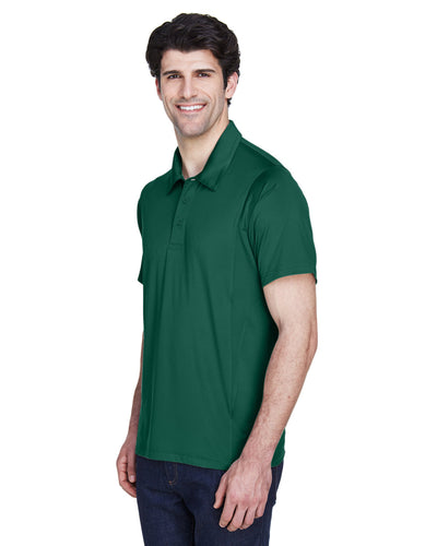Team 365 Men's Charger Performance Polo