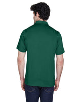 Team 365 Men's Charger Performance Polo Team 365