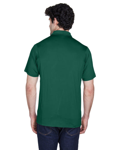 Team 365 Men's Charger Performance Polo
