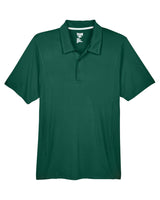 Team 365 Men's Charger Performance Polo Team 365
