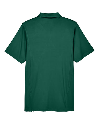 Team 365 Men's Charger Performance Polo