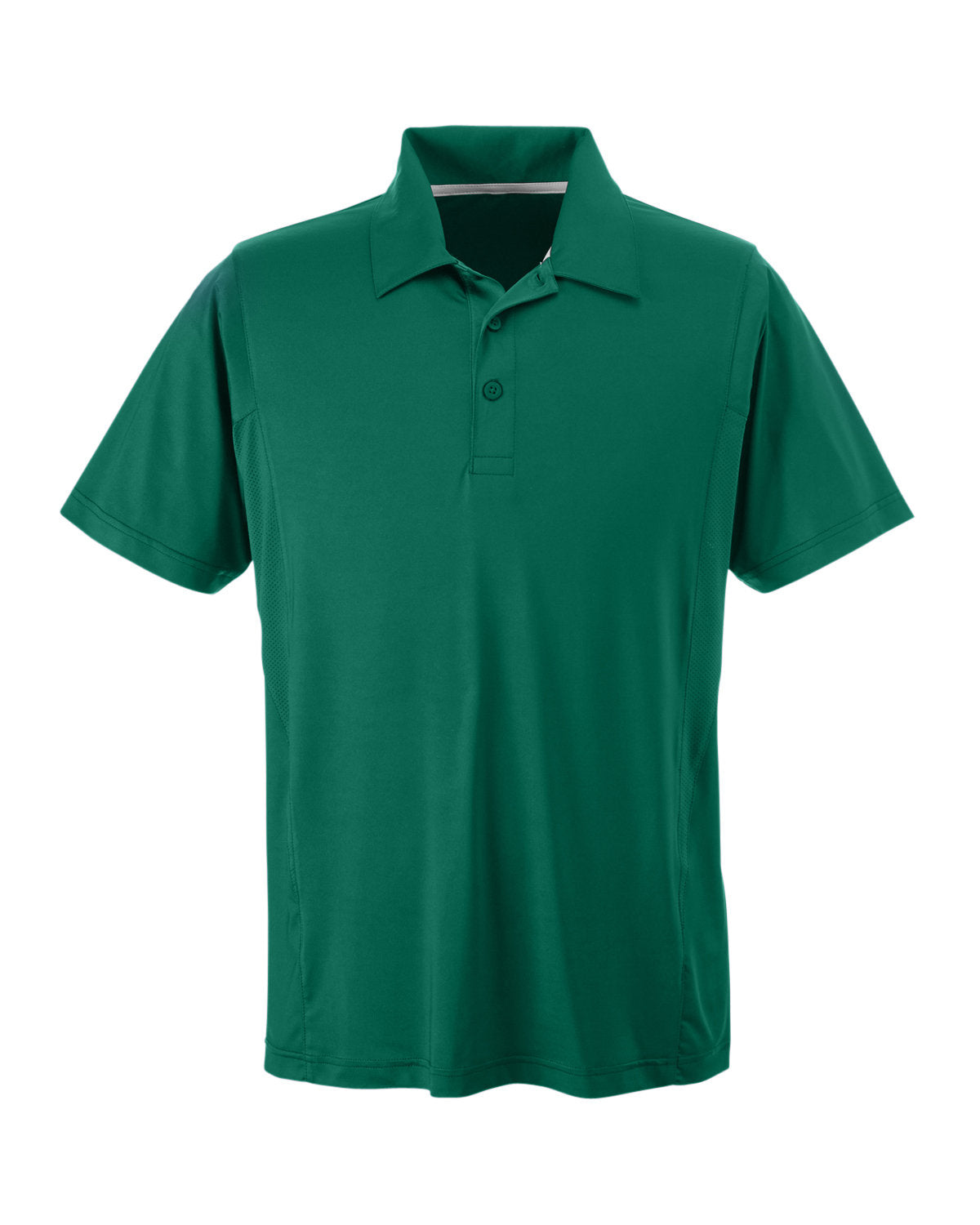 Team 365 Men's Charger Performance Polo Team 365