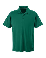 Team 365 Men's Charger Performance Polo Team 365