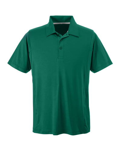Team 365 Men's Charger Performance Polo