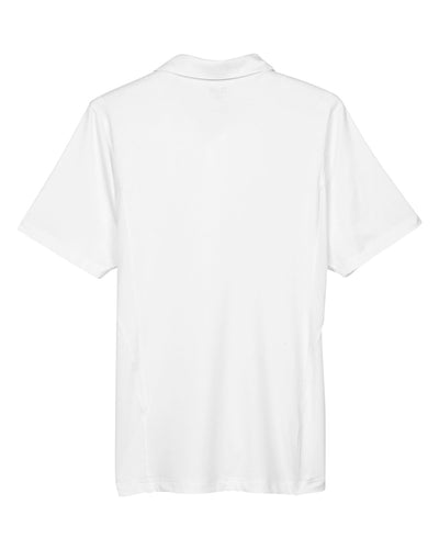 Team 365 Men's Charger Performance Polo