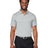 Puma Golf Men's Gamer Golf Polo Puma