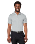 Puma Golf Men's Gamer Golf Polo Puma