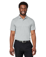 Puma Golf Men's Gamer Golf Polo Puma