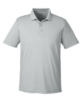 Puma Golf Men's Gamer Golf Polo Puma