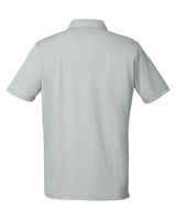 Puma Golf Men's Gamer Golf Polo Puma
