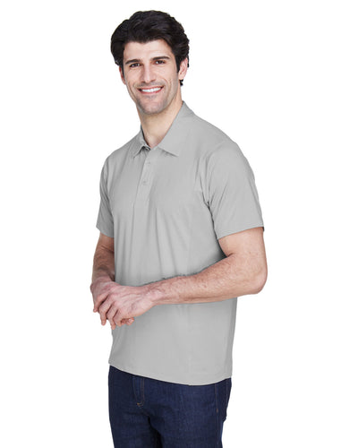 Team 365 Men's Charger Performance Polo
