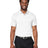 Puma Golf Men's Gamer Golf Polo Puma